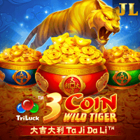 3 Đồng Hổ Hoang Dã thumbnail