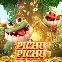 CON PIXIU thumbnail