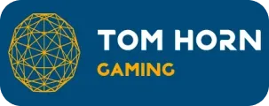 Đối Tác 3 logo