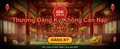 Khuyến Mãi Hoàn Trả Hàng Ngày
