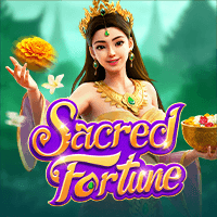 Ân Phước Thiếu Nữ thumbnail