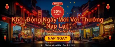 Thắng Lớn Cùng Link Xd68