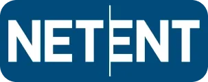 Đối Tác 1 logo