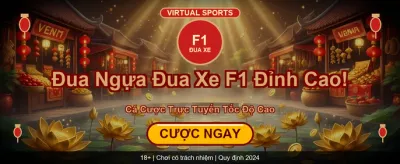 Siêu Jackpot Đón Chào