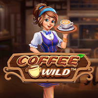Cà phê mocha phù hợp thumbnail