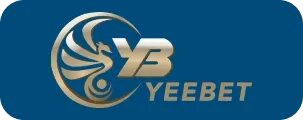 Đối Tác 5 logo