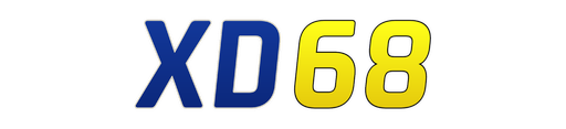 linkxd68.com Logo